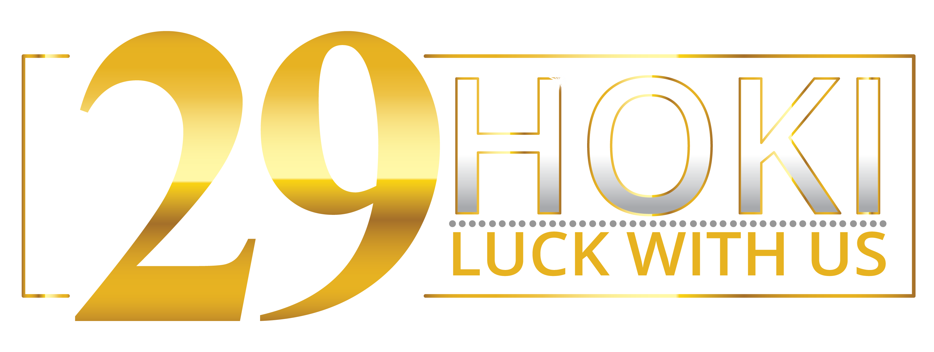 29Hoki