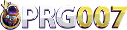 prg007