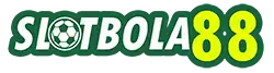 SLOTBOLA88